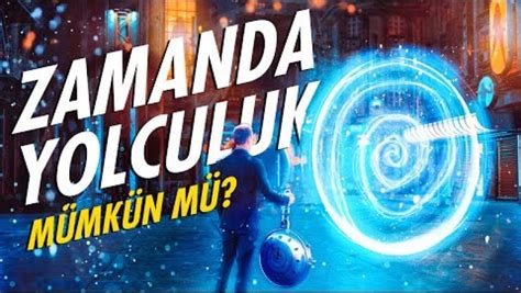  Changzhou Ciyang Suanrou Yuşi Açıcılığında Şeffaf Bir Yolculuk Mümkün mü?