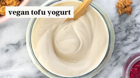  Huangshan Youtou Tofu - Yoğurtlu ve Baharatlı bir Lezzet Yolculuğuna Davet