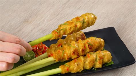  Sate Lilit! Bal ve Karamel Tatlılığıyla Dans Eden Bir Lezzet Yolculuğu!